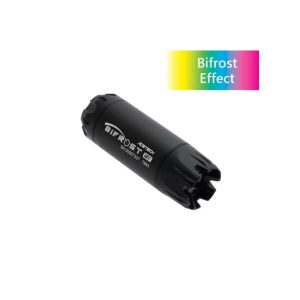 ACETECH BIFROST BT TRACER UNIT + CHRONO – BLACK