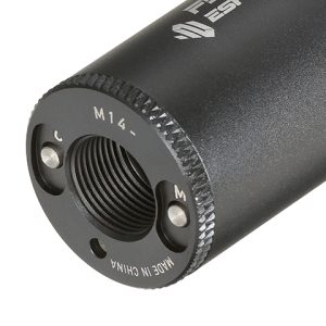 Eshooter Technology Flare M Rechargeable Tracer Unit