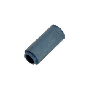 BIG DRAGON HOP UP BUCKING (BD-1324)