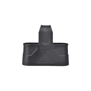 ELEMENT 7.62 NATO MAGAZINE ASSIST BLACK