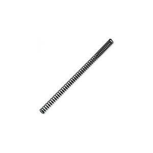 ELEMENT VSR-10 SPRING M125