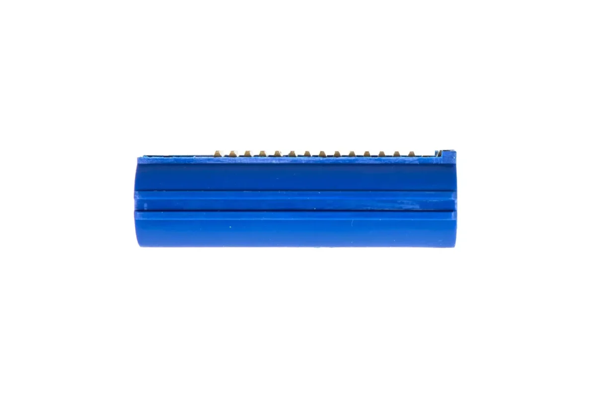 14 Teeth Piston for AR15 Specna Arms CORE™ Replicas - Image 4