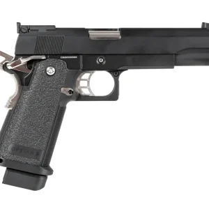 3302 Pistol Replica