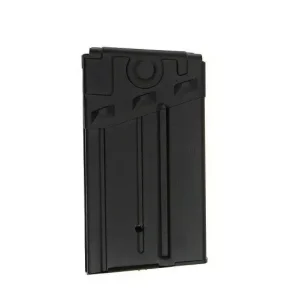 JG WORKS Hi-Cap magazine for G3