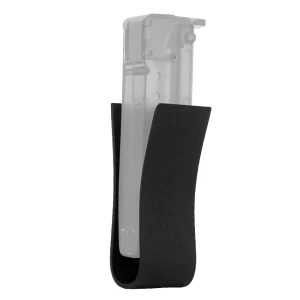 Wosport Kydex insert for Wosport MG-ACC-K-03 pistol magazine pouches
