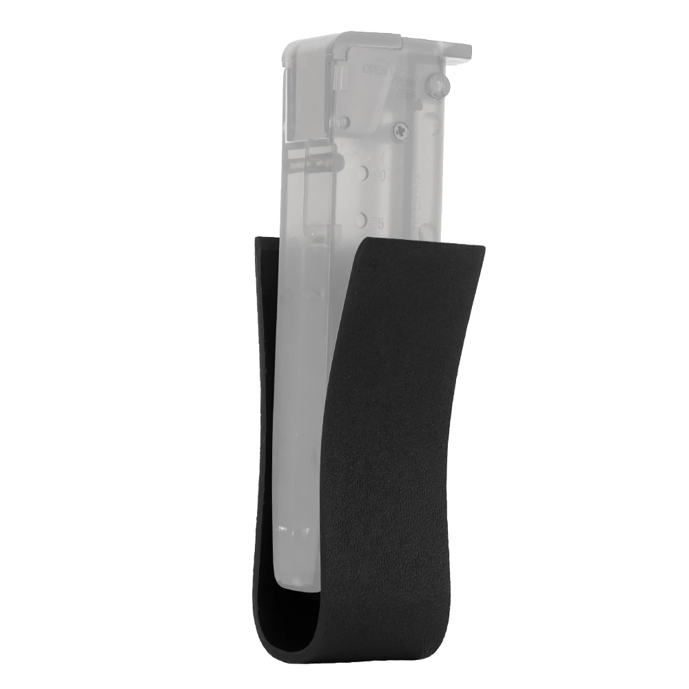 Wosport Kydex insert for Wosport MG-ACC-K-03 pistol magazine pouches - Image 2
