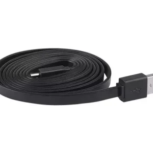 GATE USB-A Cable for USB-link