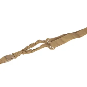 1-point Bungee Sling Stylia – Tan