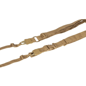 3-point sling Jiang – Tan