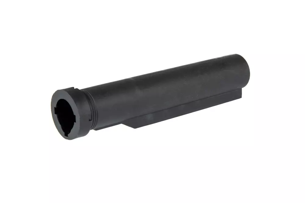 Buffer Tube for AR15 Specna Arms CORE™ Replicas - Image 4