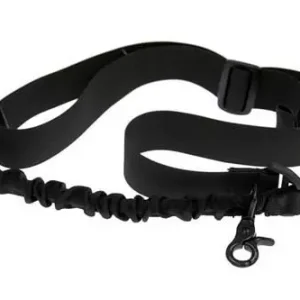 1 – Point Tactical Sling-Bungee, Black