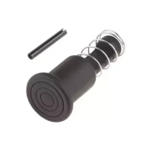 Dummy Forward Assist for M4/M16 Replicas – MP060