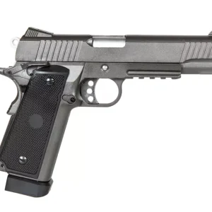 G192 Pistol Replica
