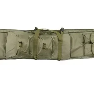GFC Tactical – ASG Replica Case – 120 cm – Olive