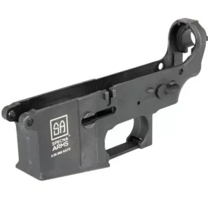 Lower Receiver for AR15 Replicas Specna Arms CORE™