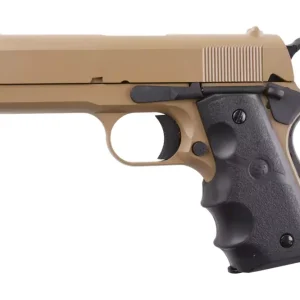 SR-911 Desert Commando Pistol Replica