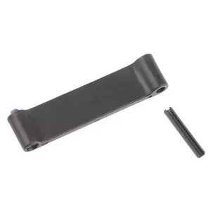 Trigger Guard for Specna Arms M4/M16 Replicas – MP065