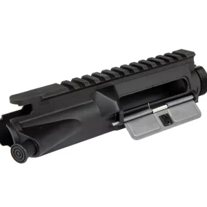 Upper Receiver for AR15 Replicas Specna Arms CORE™