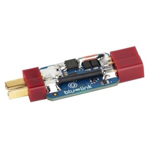 GATE BLU-LINK