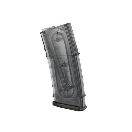 G&G MID-CAP 105 ROUNDS MAGAZINE FOR GR16 SERIES - Image 3