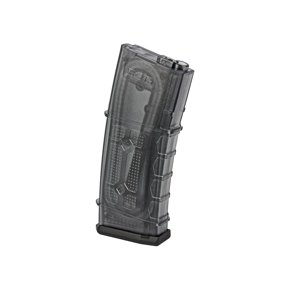 G&G MID-CAP 105 ROUNDS MAGAZINE FOR GR16 SERIES - Image 2