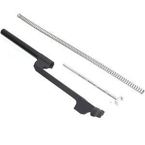 CYMA M14 CHARGING HANDLE SET CYMA-CM032-M14-03
