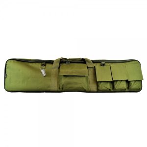 ROYAL GUN BAG 106CM OLIVE DRAB