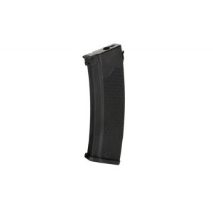 S-Mag magazines for J series – Hi-cap