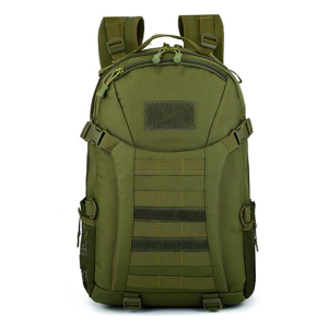 MOCHILA 0511 OD