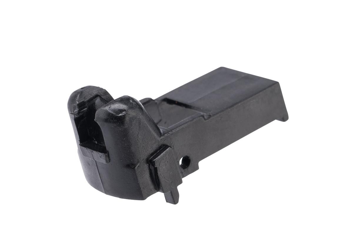 HFC Mag Lip replacement for desert eagle charger HG-195 M1 G195-W10-G1 2884