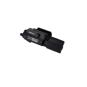 Flashlight X300u Nylon Functional Dummy