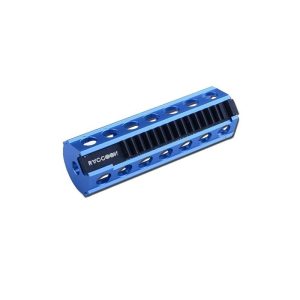 Pistão RACCOON ALUMINIO 14 DENTES – RP003