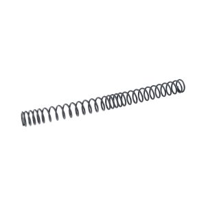 SPECNA ARMS M120 SPRING (SPE-08-023654)