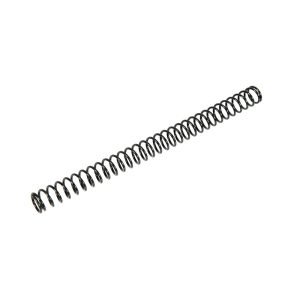 SPECNA ARMS M140 SPRING (SPE-08-023656)