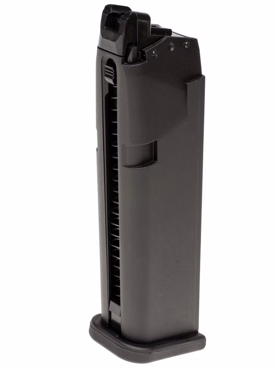 GLOCK 23rds gas magazine for Glock 17 & Gen4