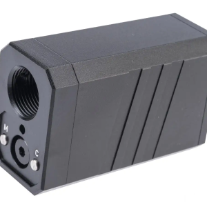 EShooter Technology Flare Cube BT Rechargeable Compact Tracer Unit