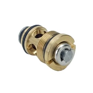 HFC Magazine Gas Release Valve M92 HD-002B M5 G203-W85-7 2724