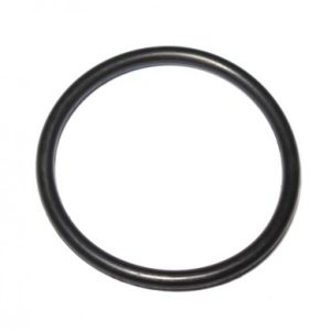 HFC O-RING MAGAZINE GAS G17 HG-184-9 G64M R12 18520 2774